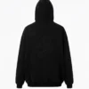 Very Cool x Minecraft Sketch Hoodie