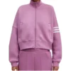 Wanda Sykes The Upshaws Pink Jacket for sale