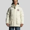 Winter Olympics 2026 Opening Ceremony Team Norway Jacket