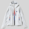 Winter-Olympics-Team-Iceland-2026-Opening-Ceremony-Jacket