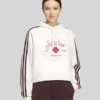 Women Adidas Lunar New Year Sweatshirt