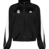 Womens Adidas Stadium Track Jacket