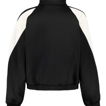 Womens Adidas Stadium Track Jacket For Sale