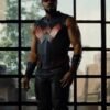 Wonder Man 2026 Yahya Abdul-Mateen II Vest for sale