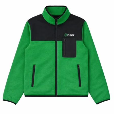 YUGIOH POT OF GREED JACKET For Sale