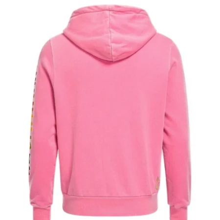 buy Aviator Nation Austin Hoodie