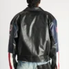 buy RTA x Landon Barker Aven Bomber Jacket