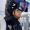 eileen gu ski jacket Buy Now