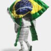 moncler brazil olympics where to buy