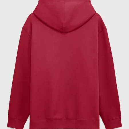 2026 NCAA Sweet 16 hoodie