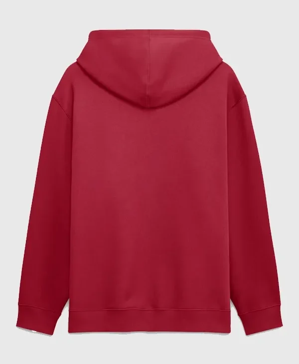 2026 NCAA Sweet 16 hoodie