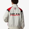 AC Milan x Rossignol Super Jacket For Sale