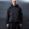 ACRONYM Death Stranding jacket