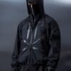 ACRONYM x Kojima Death Stranding 2 Jacket