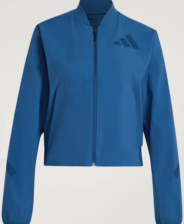 Adidas Babymonster Jacket