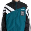 Adidas Liverpool FC 95 Track Top Jacket