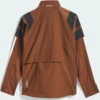 Adidas Pharrell Williams Adizero Jacket Shop Now