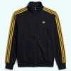 Adidas Sportswear Tracksuit