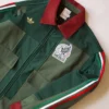 Adidas and Mexico Worker Jacket