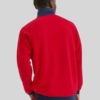 Arsenal Terrace Icons Jacket