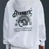 Aryna Sabalenka 2026 Hoodie