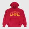 Aviator Nation University of Southern California Hoodie