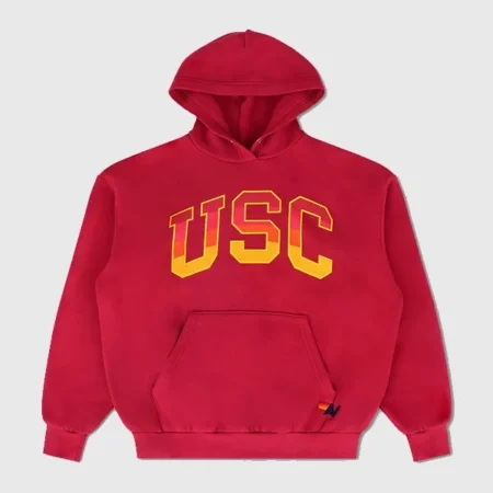 Aviator Nation University of Southern California Hoodie
