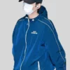 BTS Keep Swimming jacket for sale