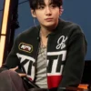 BTS Swimside Event 2026 Jungkook Jacket For Sale