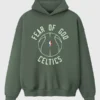 Buy Boston Celtics Fear of God x Barkley L. Hendricks 90’s Hoodie