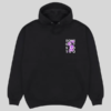 Boys Get Sad Too Hoodie