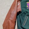 Buy 1995 Nike Waiting To Exhale Cast & Crew Jacket