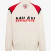 Buy AC Milan x Rossignol Super Jacket