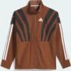 Buy Adidas Pharrell Williams Adizero Jacket