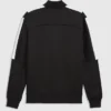 Buy Scuderia Ferrari F1 PUMA MT7 Track Jacket