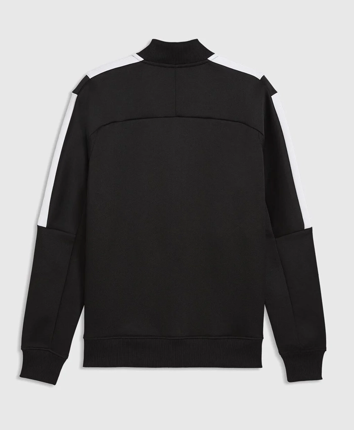 Buy Scuderia Ferrari F1 PUMA MT7 Track Jacket