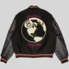 Buy Stussy 40th Anniversary IST Jacket