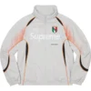 Buy Supreme Umbro Track Jacket