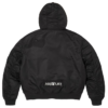 Buy Supreme X Playboy Hooded MA-1 Jacket