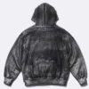 Buy Supreme x MM6 Maison Margiela Foil Box Logo Hooded Sweatshirt