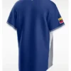 Buy Venezuela World Baseball Classic 2026 Jersey