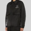 Buy Y-3 x Mercedes-AMG Petronas F1 Jacket
