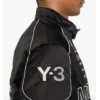 Buy Y3 X Amg X Mercedes-AMG Petronas F1 Bomber Jacket