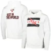 CM Punk Hoodie