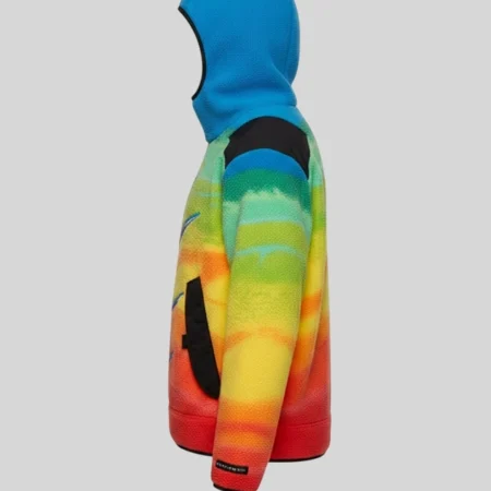 CPFM x Nike ACG Balaclava Hoodie For Sale