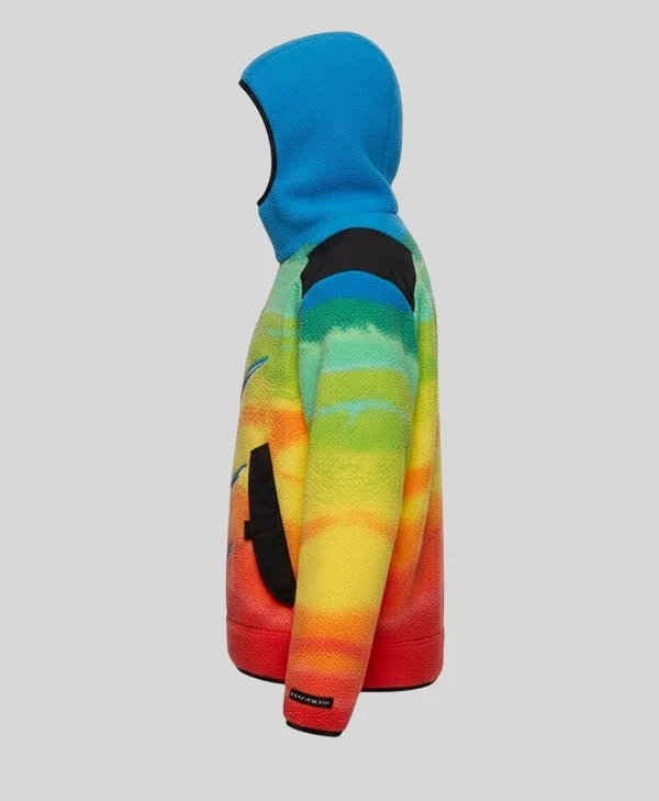 CPFM x Nike ACG Balaclava Hoodie For Sale