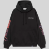 Carhartt WIP Audio Archives WIP Hoodie For Sale