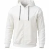 Carlos Alcaraz Pullover Hoodie