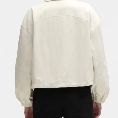 Carolina Hurricanes Jacket for sale