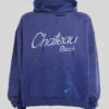 Chateau Ranch Hoodie